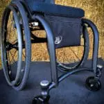 360 Wheelchairs 001 web