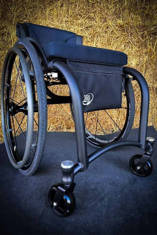 360 Wheelchairs 001 web