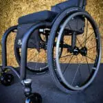 360 Wheelchairs 002 web