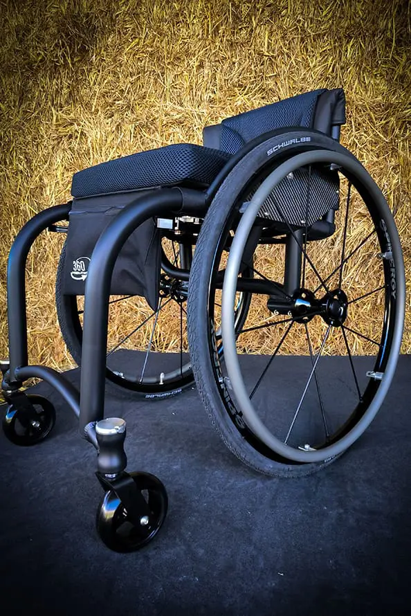 360 Wheelchairs 002 web