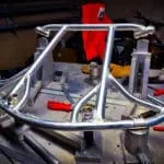 360 Wheelchairs 003 web