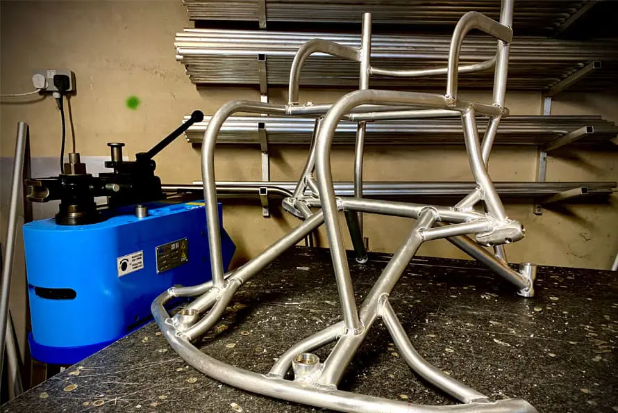 360 Wheelchairs 004 web