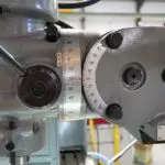 Angle Adjustments Web
