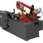 Main view - Bianco-A-CNC-Single-Mitre-Fully-Automatic-Bandsaw
