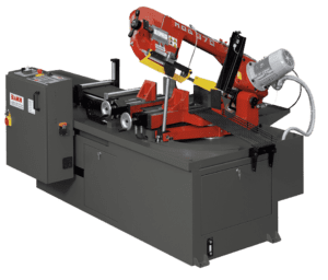 Main view - Bianco-A-CNC-Single-Mitre-Fully-Automatic-Bandsaw