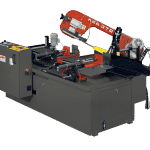 Main view - Bianco-A-DS-CNC-Fully-Automatic-Bandsaw