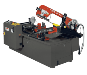 Main view - Bianco-A-DS-CNC-Fully-Automatic-Bandsaw