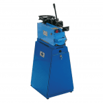 Front view CBC-Uni-42-Manual-Tube-Bender-with-optional-base