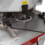 Cut Out Corner Notcher 3