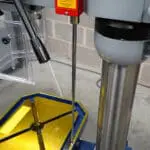 DC Injection Brake
