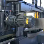 Gear Box