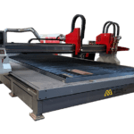 HDPX 3014 XPR 300