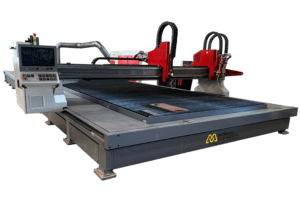 HDPX 3014 XPR 300
