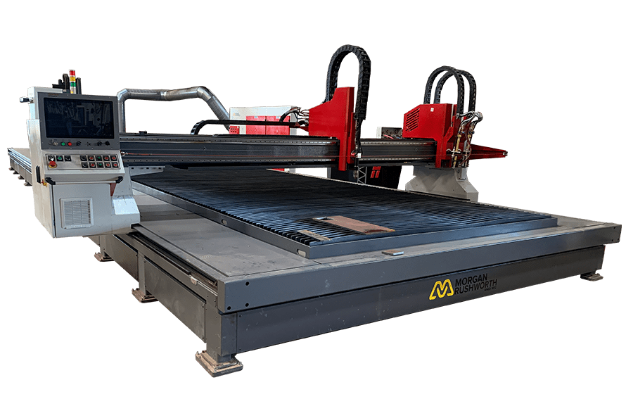HDPX 3014 XPR 300