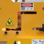 HSW Angle Station