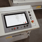 Hypertherm CNC Control