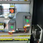 Inverter