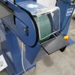 Kepp Dust Collection