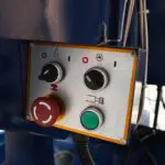 Lights and Coolant Standard Web