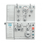 Detail of Meyer-Lathe-SG-Control-Panel