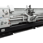 Meyer Precision Lathe ST3066 Web
