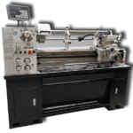Meyer SB1036