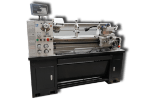 Meyer SB1036