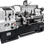 Meyer SG1041 Web