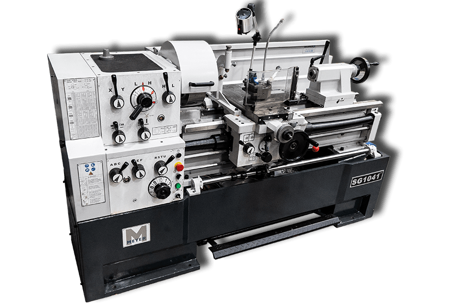 Meyer SG1041 (Web) Meyer SG1041 Web