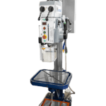 Meyer SR32AE Web