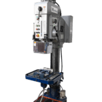 Meyer SR50VAE Web