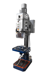 Meyer SR50VAE Web