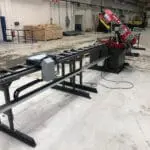 PEHU LMS15
