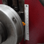 PSR35 Measurement Guide