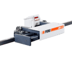 Pehu-LMS15-Roller-Track-Measuring-System