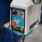 Power Feed Unit Web