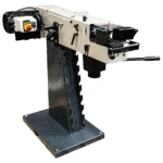 RVD P100
