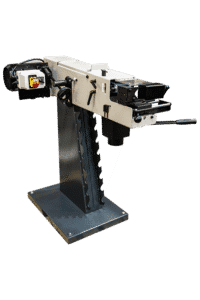 RVD P100