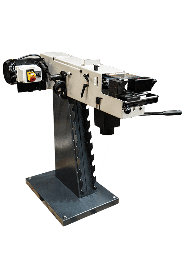 RVD P100 RVD P100