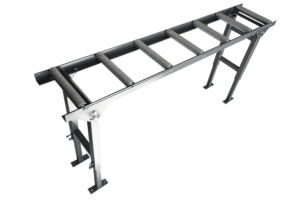 Roller Track