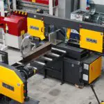 Roller Track - 620mm