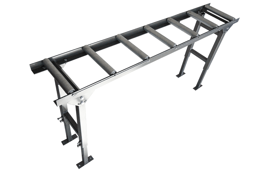 Roller Track