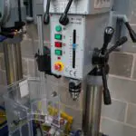 SR25 Drilling Depths Web