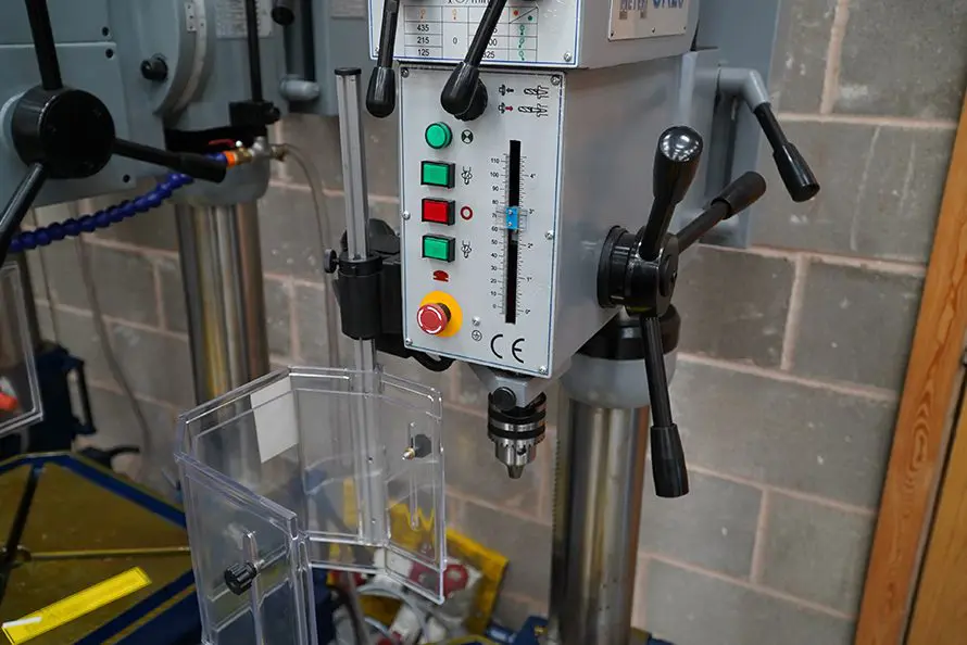 SR25 Drilling Depths Web