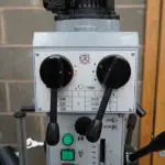 SR25 Drilling Speeds Web