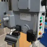 SR25 Halogen Lamp Web