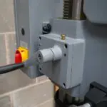 SR25 Rise and Fall Head Table Web