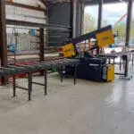SRA440 Install 001