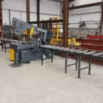 SRA440 Install 002