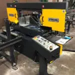 SRA440 Install 003